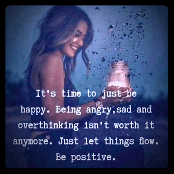 Meet your Posher, Posh - Picture 1 of 8